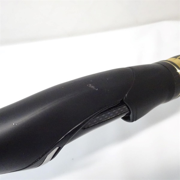 ２０銀狼王牙ＡＧＳ０６－５３